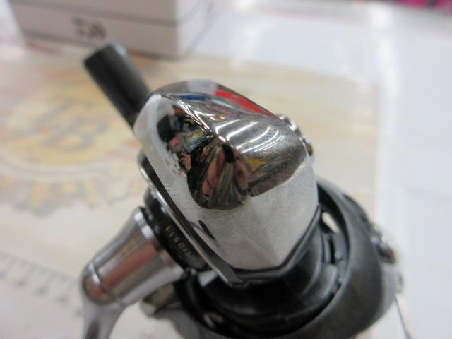 24ルビアス LT2500S