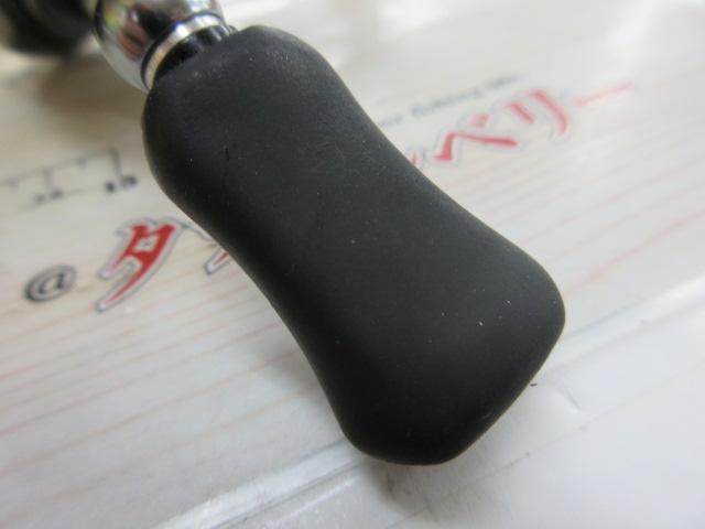 23エアリティ ST LT2500S-XH-QD