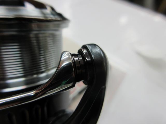 23エアリティ ST LT2500S-XH-QD