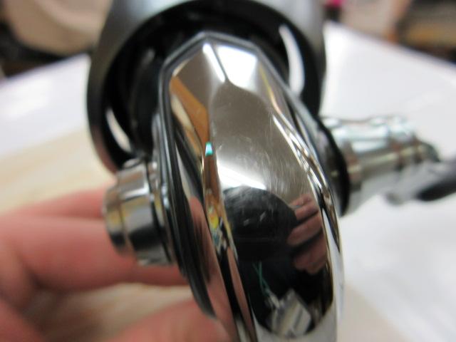 23エアリティ ST LT2500S-XH-QD