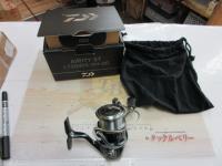 23エアリティ ST LT2500S-XH-QD