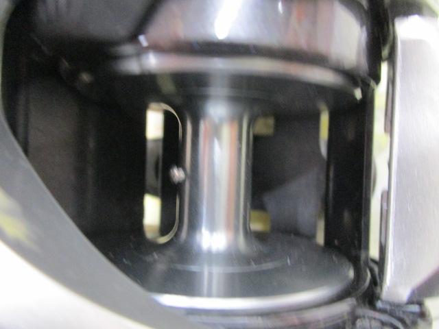 15フォースマスター 800