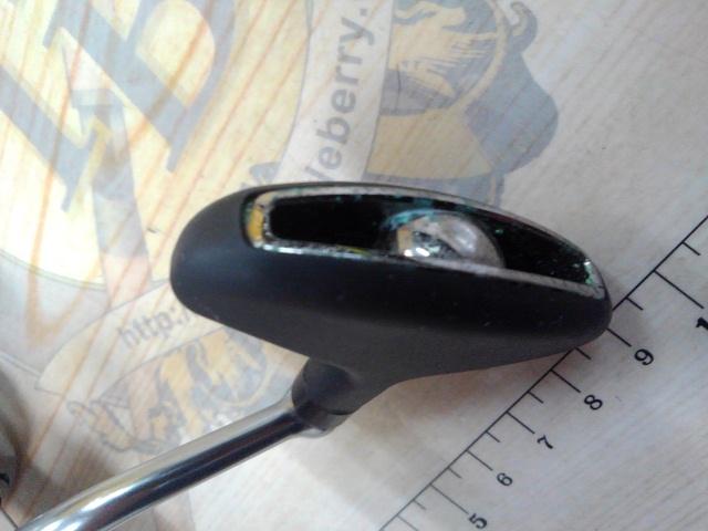 19ストラディック 4000XG