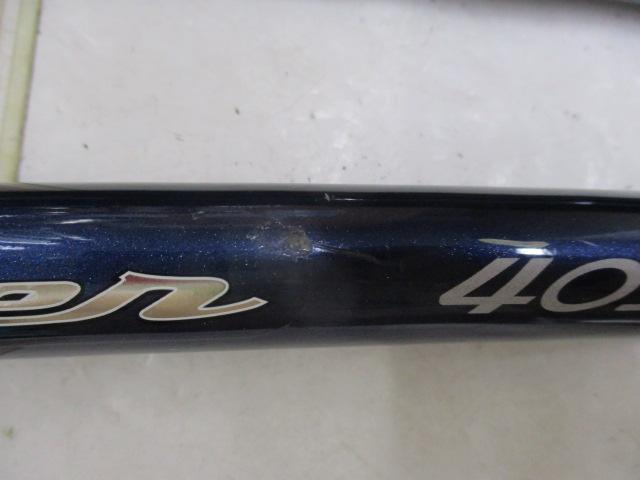 サーフランダー405DX