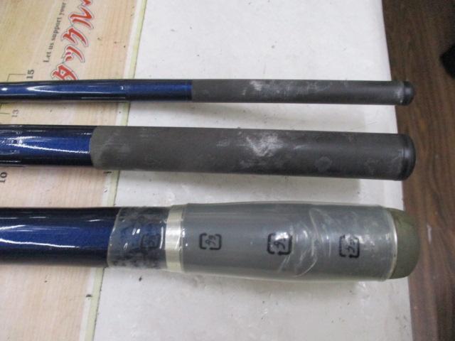 サーフランダー405DX