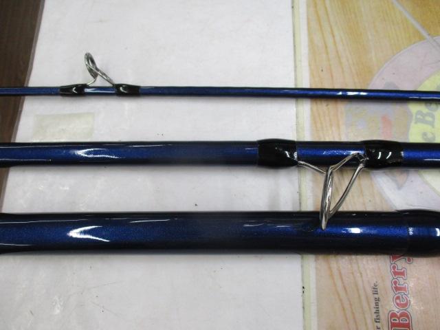 サーフランダー405DX