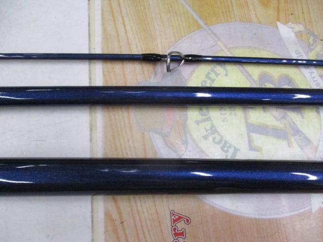 サーフランダー405DX