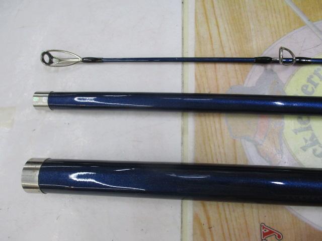 サーフランダー405DX