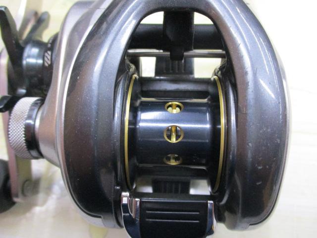 13メタニウムHG (LH)