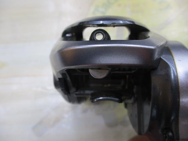 13メタニウムHG (LH)