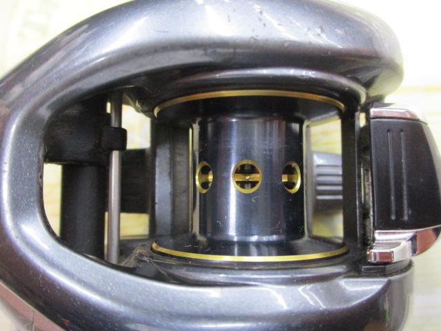 13メタニウムHG (LH)