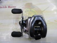 13メタニウムHG (LH)