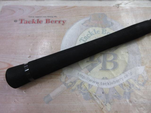 24ソルパラ SPSB-862L/ML