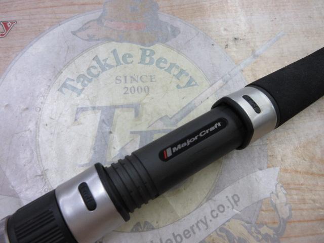 24ソルパラ SPSB-862L/ML