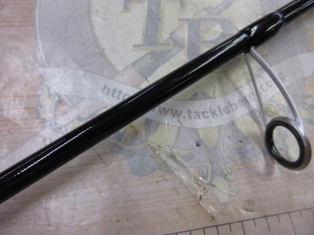 24ソルパラ SPSB-862L/ML