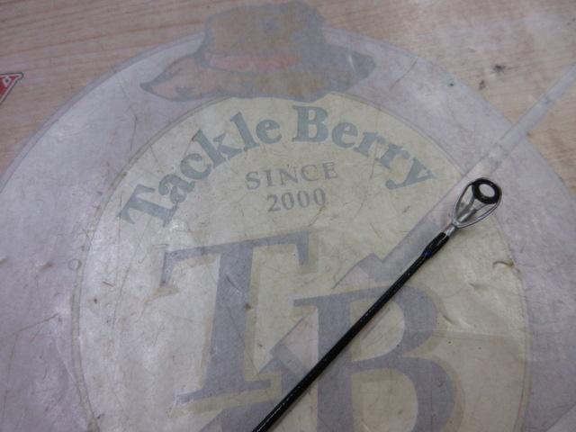 24ソルパラ SPSB-862L/ML