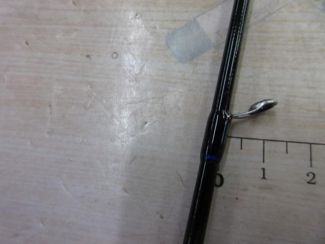 24ソルパラ SPSB-862L/ML