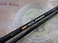 24ソルパラ SPSB-862L/ML