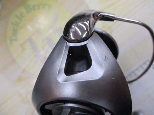 25カルディア LT4000-CXH