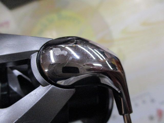 25カルディア LT4000-CXH