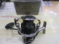 25カルディア LT4000-CXH