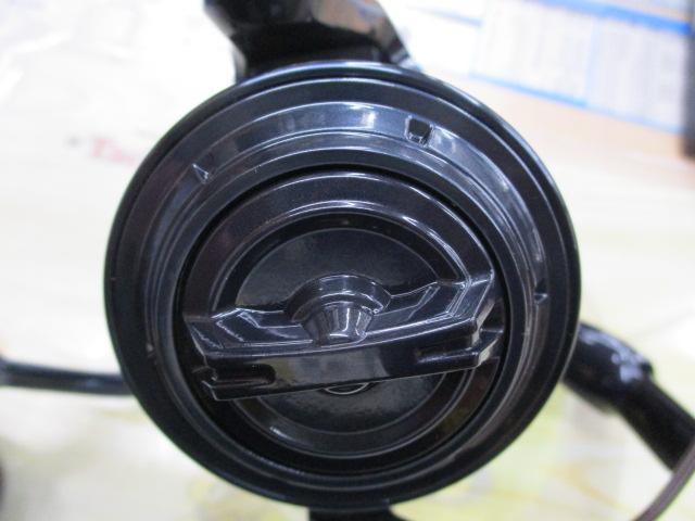 24ストラディックSW 8000HG