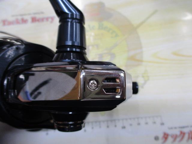 24ストラディックSW 8000HG