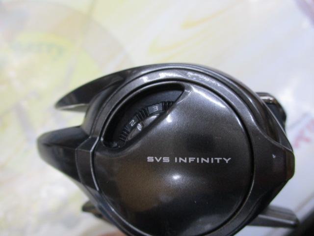 23メタニウム 100HG