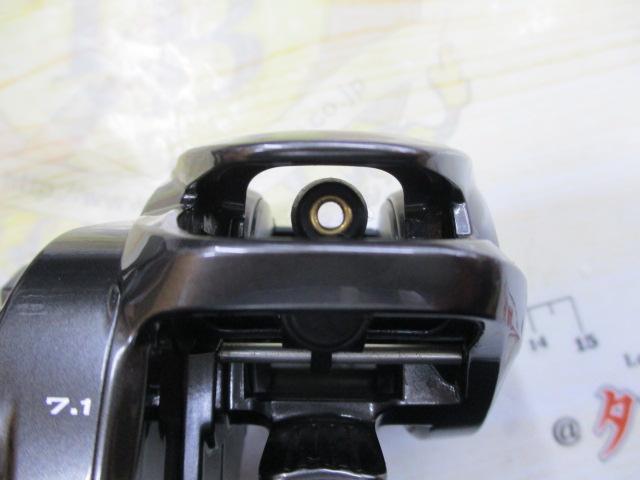 23メタニウム 100HG