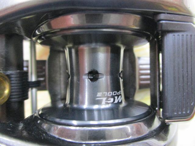 23メタニウム 100HG