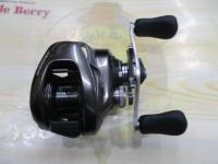 23メタニウム 100HG