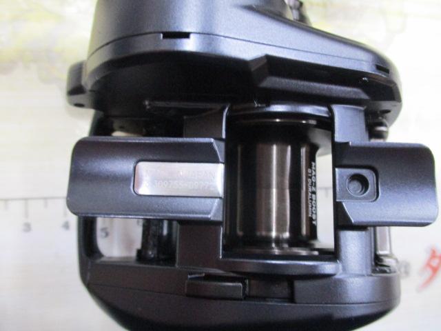 スティーズ AⅡ TW 1000XHL