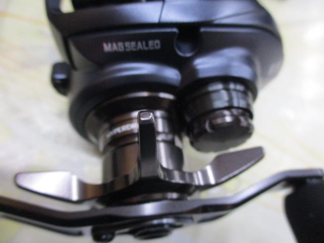 スティーズ AⅡ TW 1000XHL