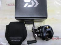 スティーズ AⅡ TW 1000XHL