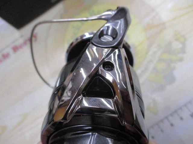 24ツインパワー C5000XG