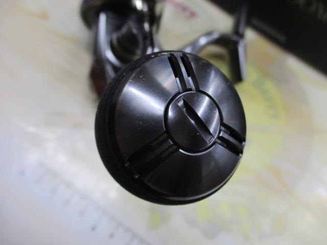 24ツインパワー C5000XG