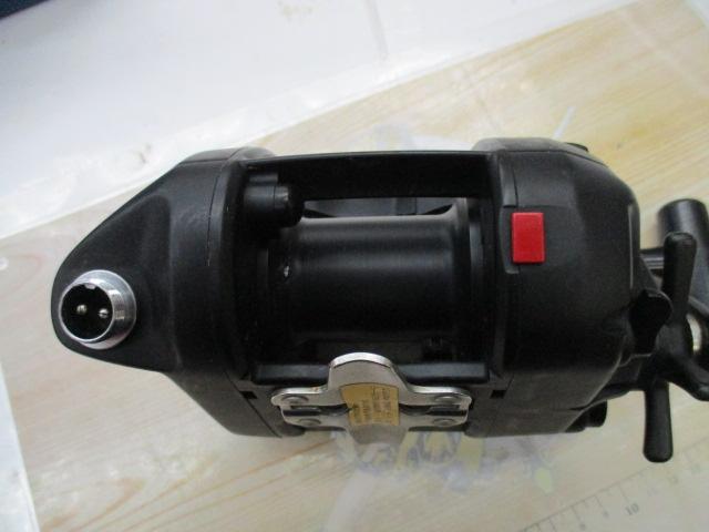 スーパータナコンS 500