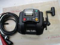 スーパータナコンS 500