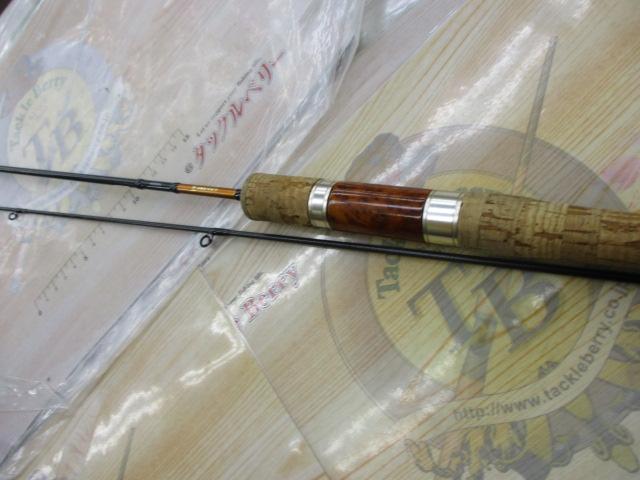 プレッソ 60XUL・V