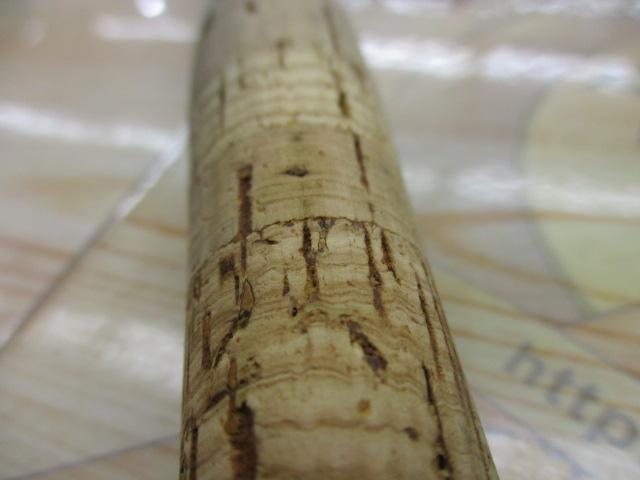 プレッソ 60XUL・V