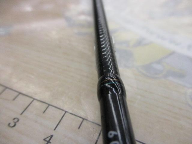 プレッソ 60XUL・V