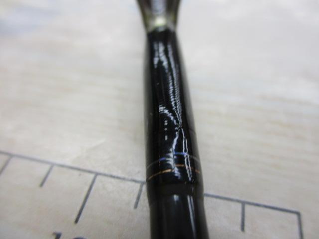 プレッソ 60XUL・V