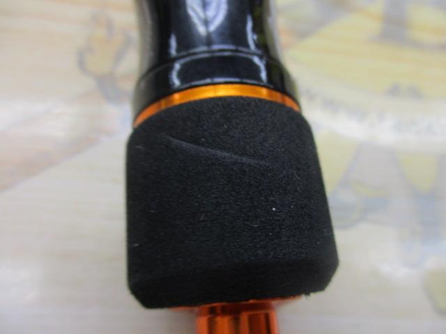 プレッソ 60L・N