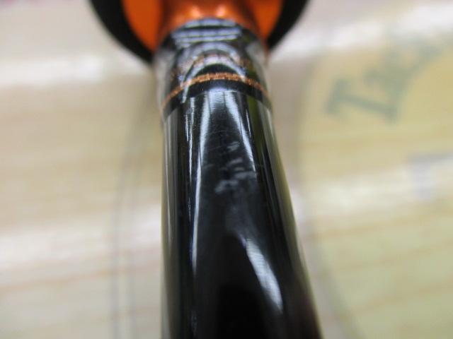 プレッソ 60L・N