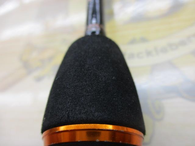 プレッソ 60L・N