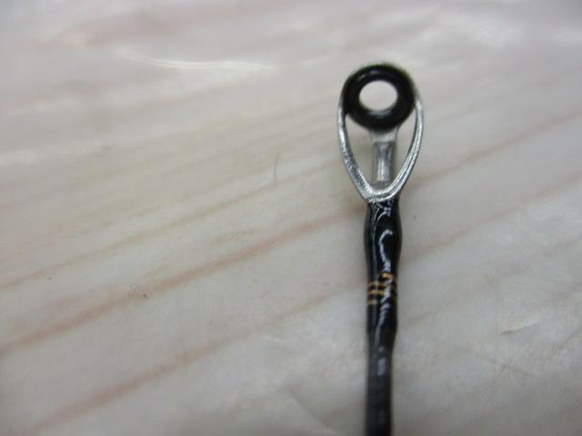 プレッソ 60L・N