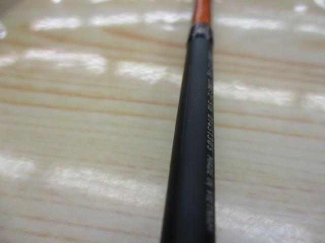 プレッソ 60L・N