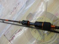 プレッソ 60L・N