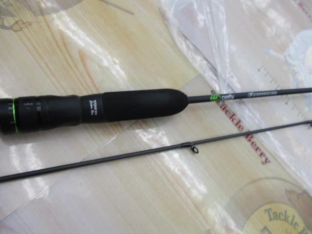 Tコネクション コンフィー TCC-S62L