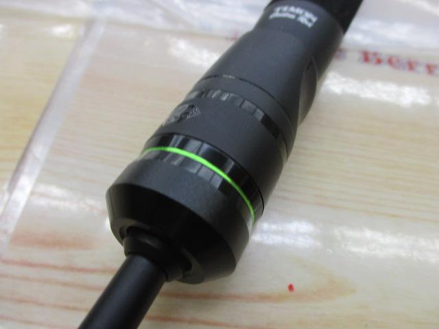 Tコネクション コンフィー TCC-S62L